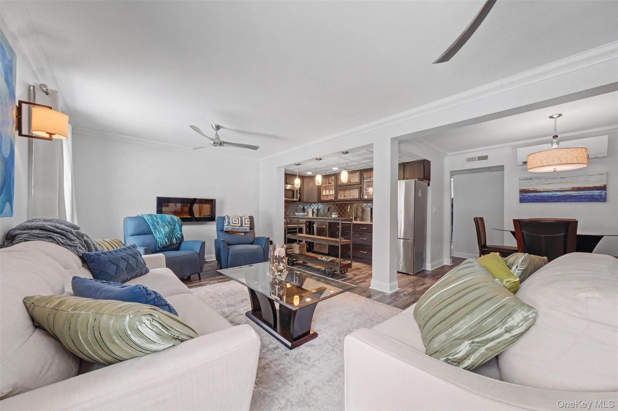 #5 photo, 32 Hurlihe Street, Poughkeepsie , NY 12601