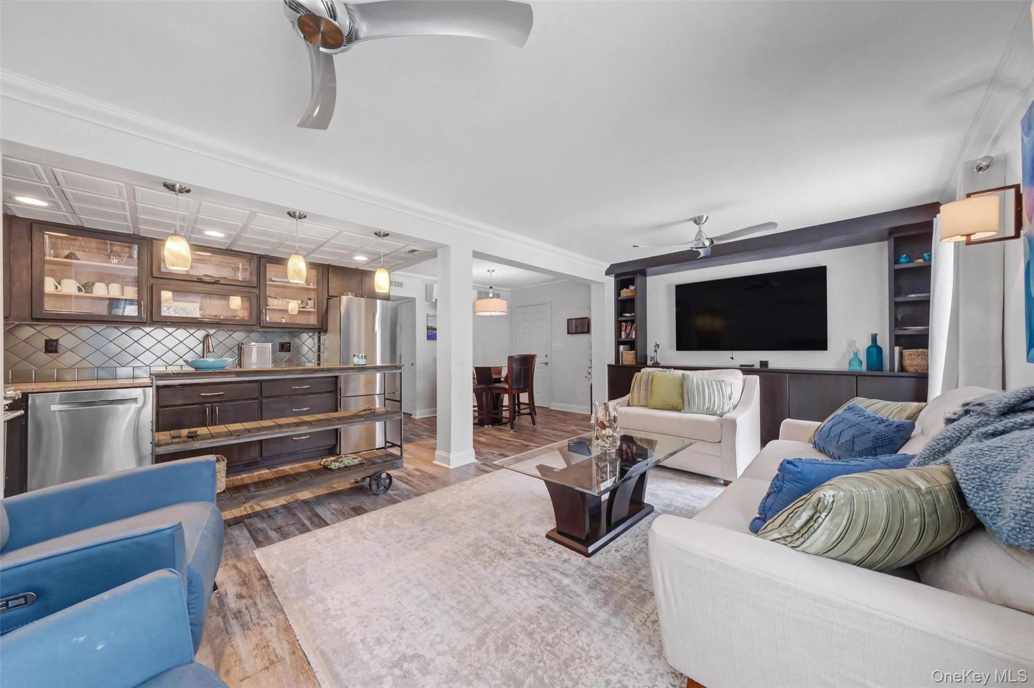 #6 photo, 32 Hurlihe Street, Poughkeepsie , NY 12601