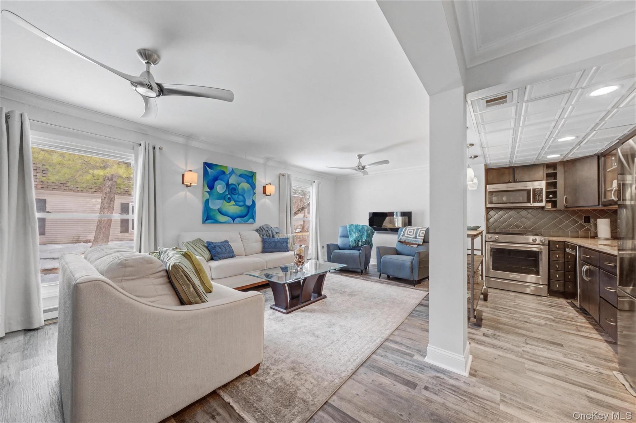 #7 photo, 32 Hurlihe Street, Poughkeepsie , NY 12601