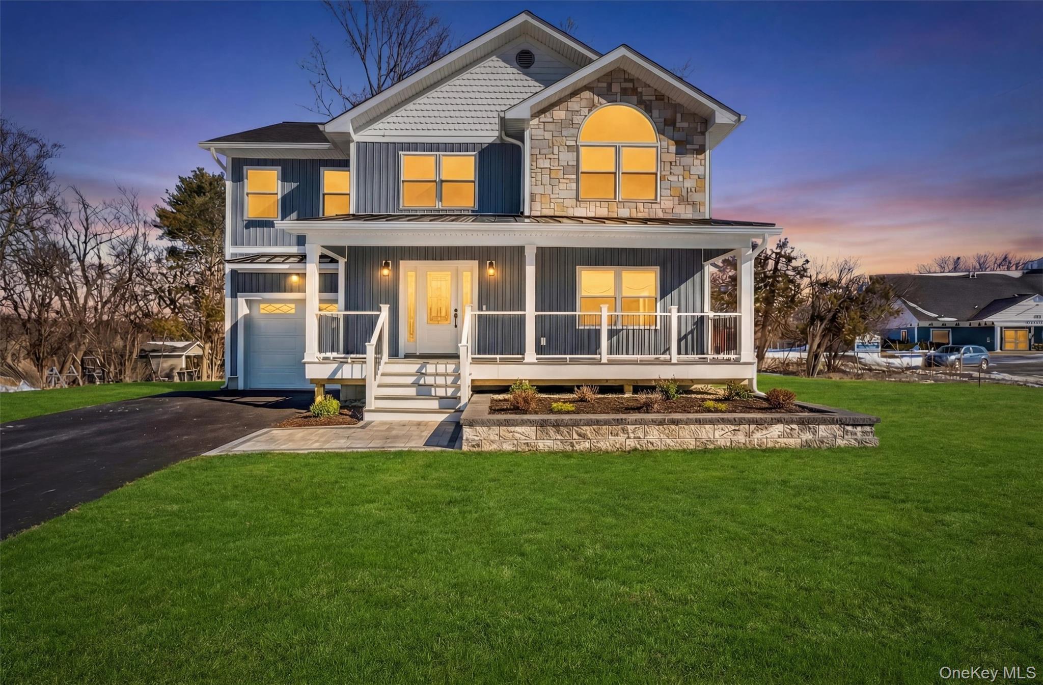 #1 photo, 864 Route 17M, Middletown , NY 10940