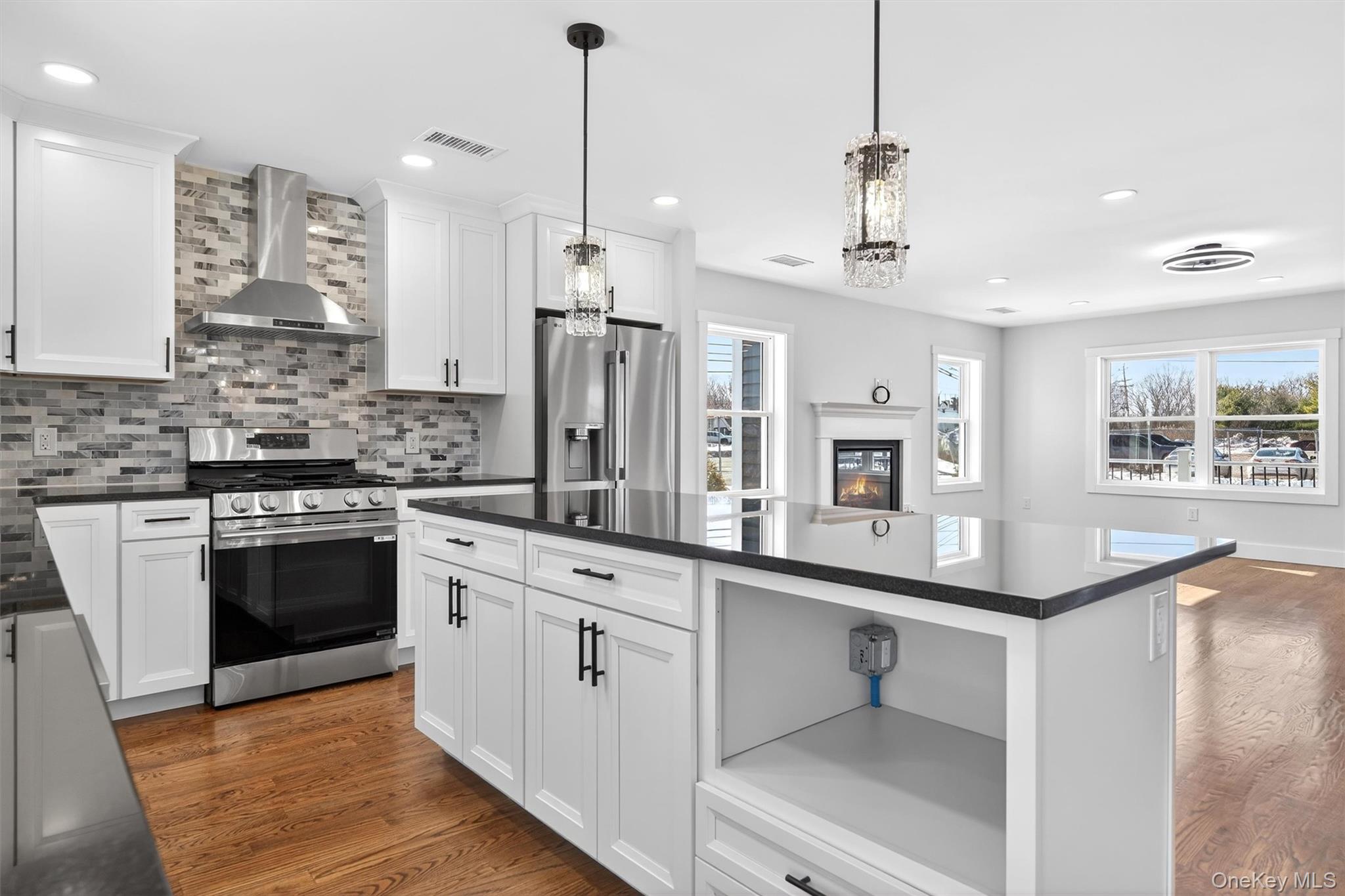 #10 photo, 864 Route 17M, Middletown , NY 10940