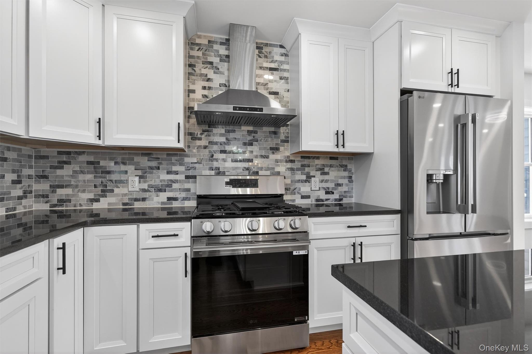 #14 photo, 864 Route 17M, Middletown , NY 10940