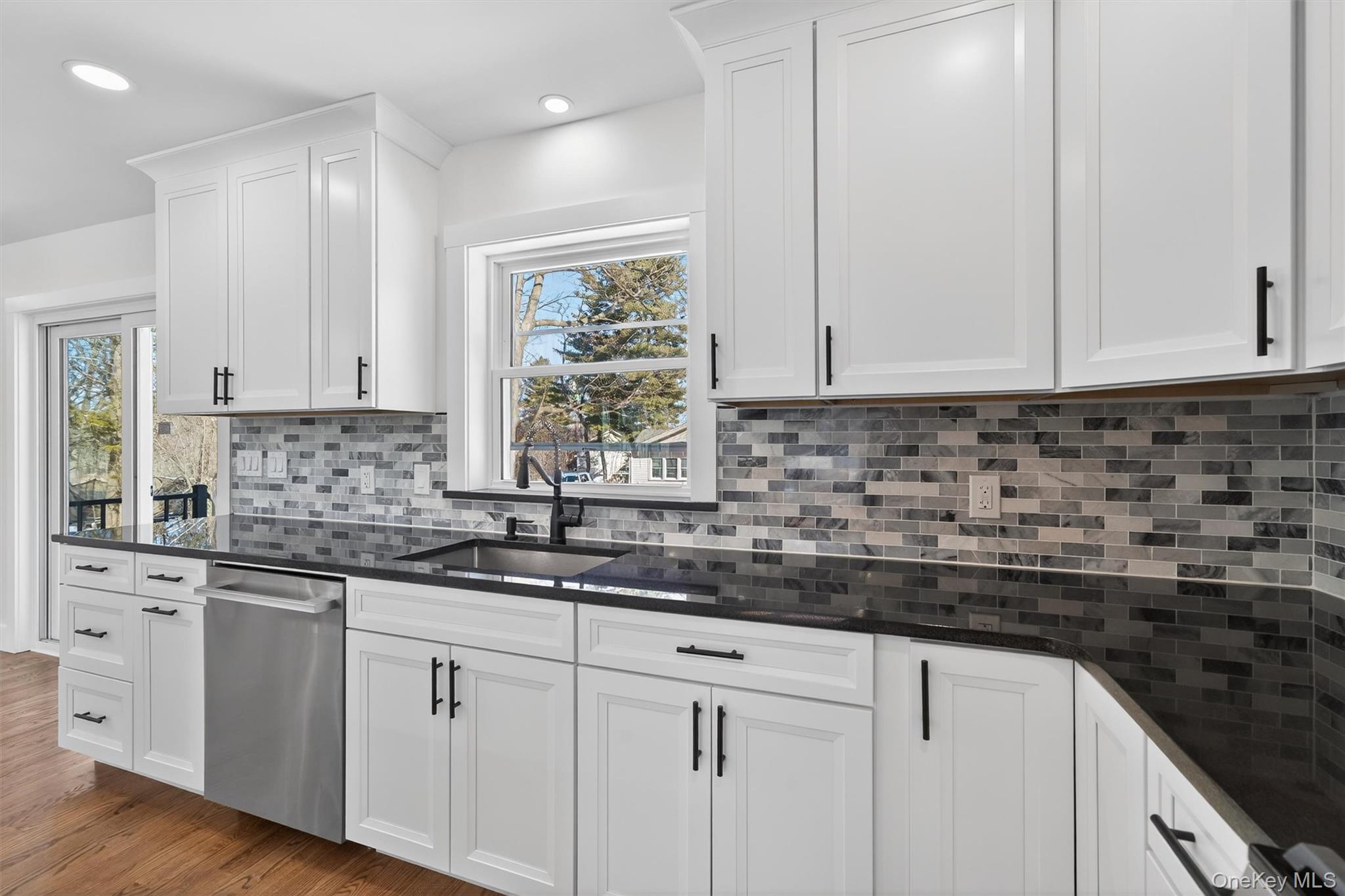 #15 photo, 864 Route 17M, Middletown , NY 10940