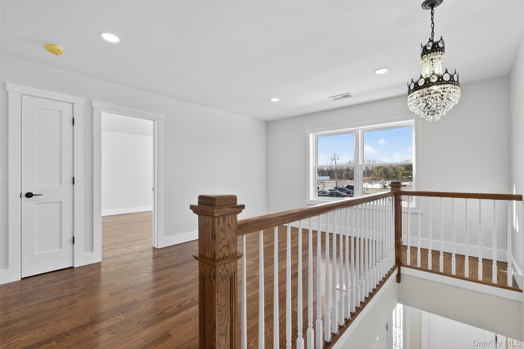 #16 photo, 864 Route 17M, Middletown , NY 10940