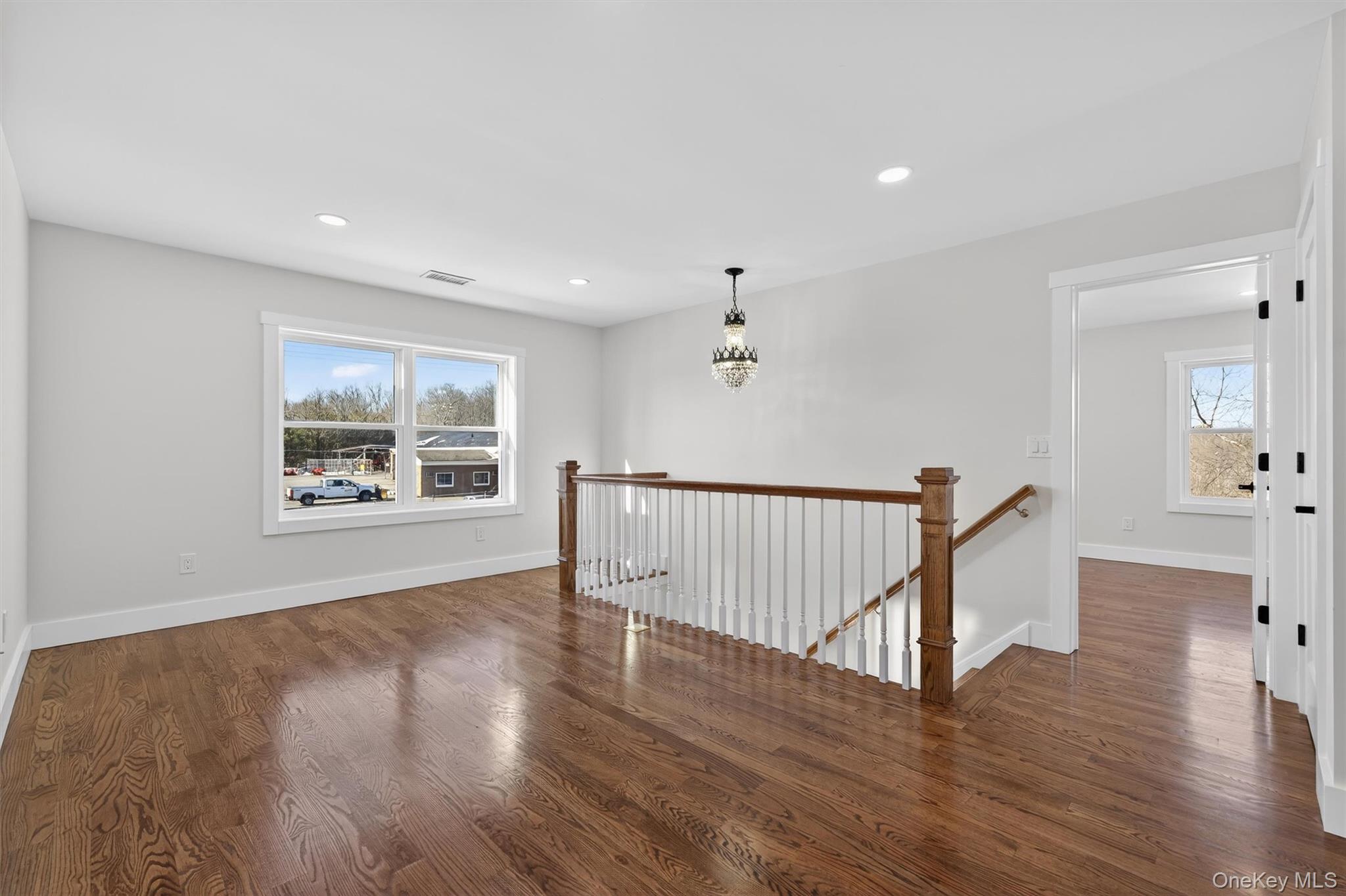 #17 photo, 864 Route 17M, Middletown , NY 10940