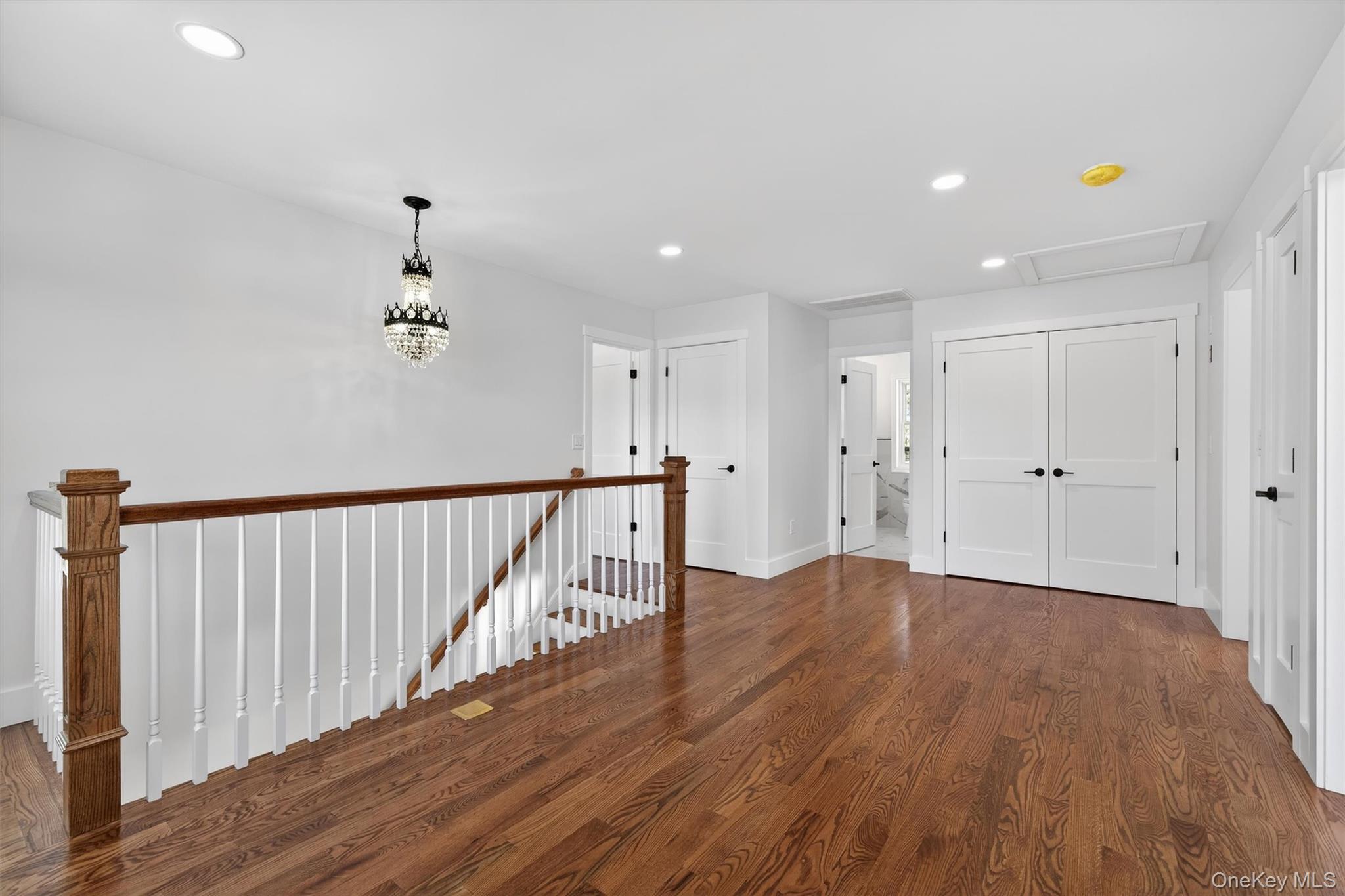 #18 photo, 864 Route 17M, Middletown , NY 10940