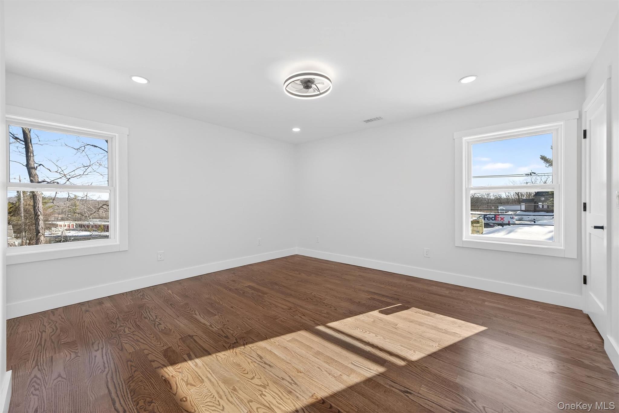 #19 photo, 864 Route 17M, Middletown , NY 10940