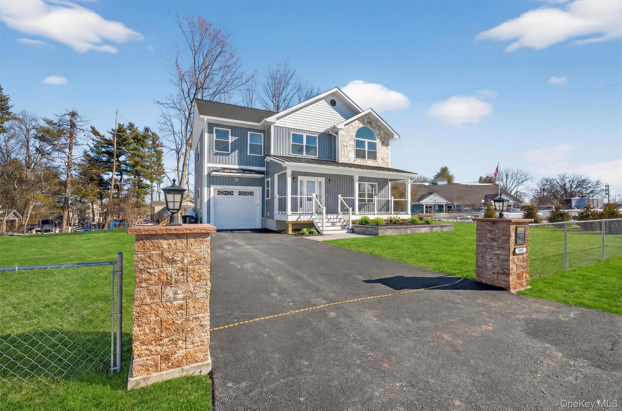 #2 photo, 864 Route 17M, Middletown , NY 10940