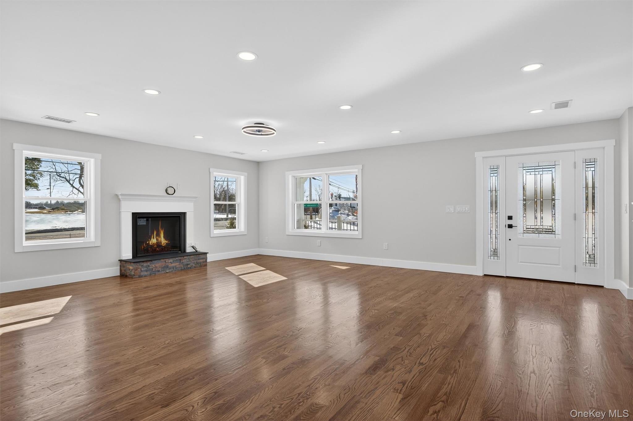 #3 photo, 864 Route 17M, Middletown , NY 10940