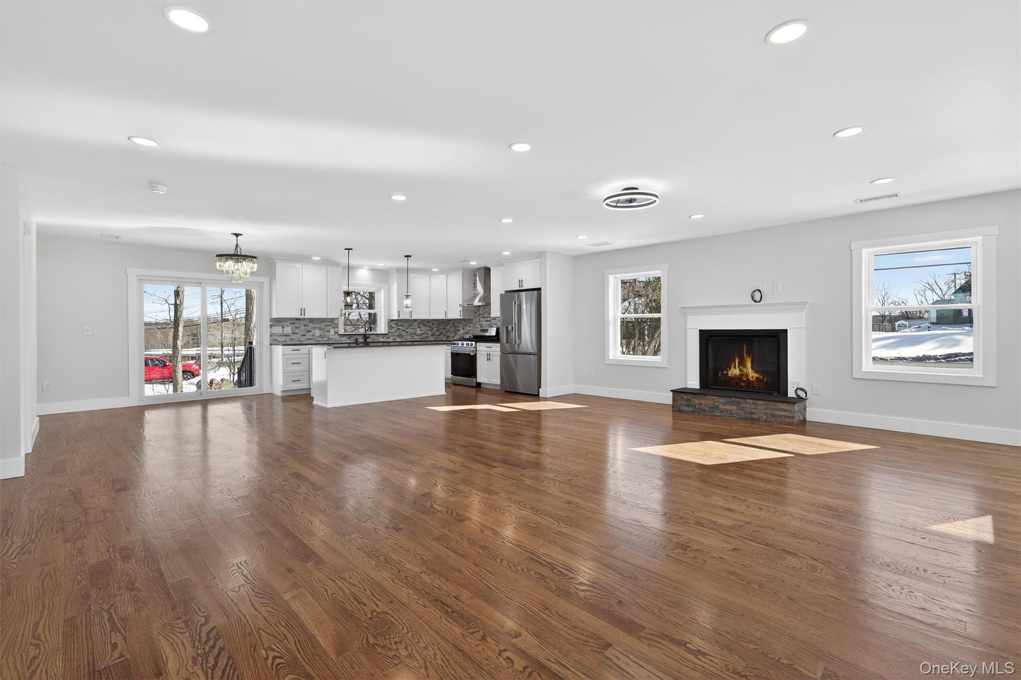 #4 photo, 864 Route 17M, Middletown , NY 10940