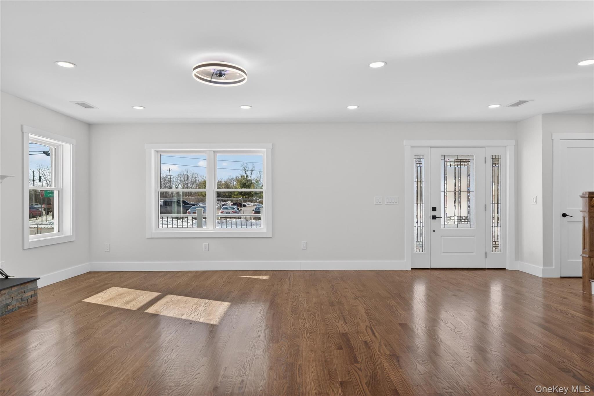 #5 photo, 864 Route 17M, Middletown , NY 10940