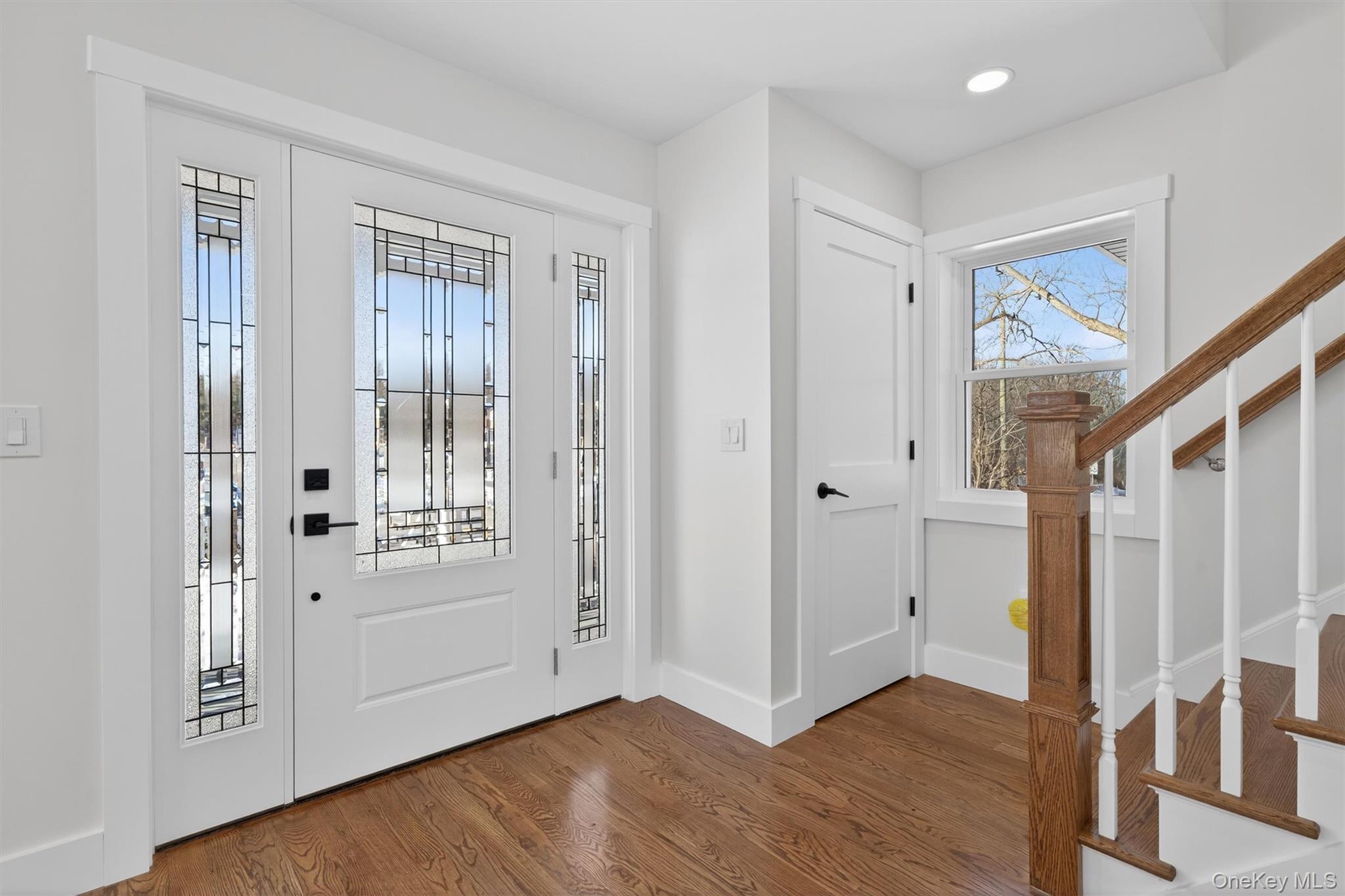 #8 photo, 864 Route 17M, Middletown , NY 10940