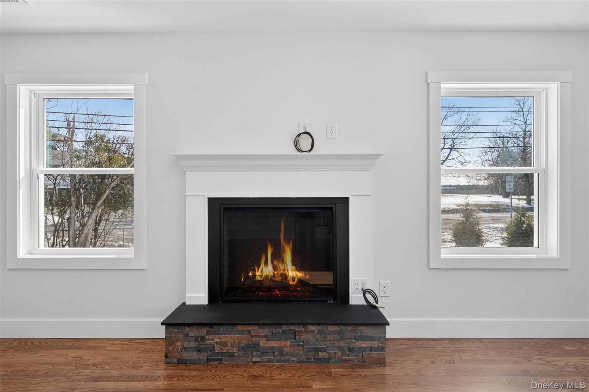 #9 photo, 864 Route 17M, Middletown , NY 10940