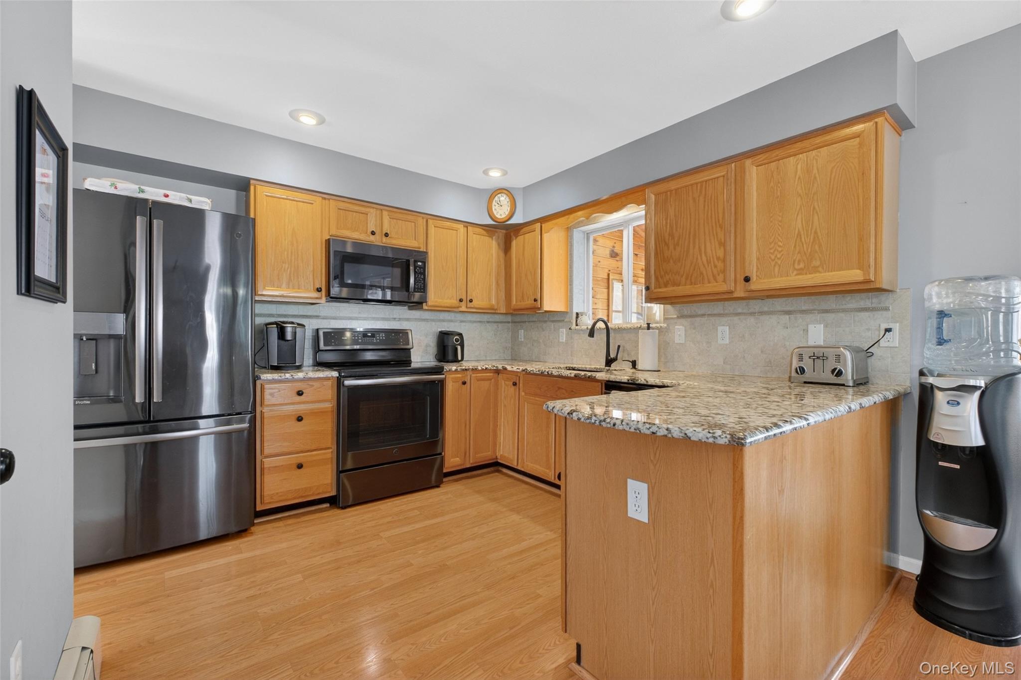 #11 photo, 68 Blackberry Way, Hopewell Junction , NY 12533