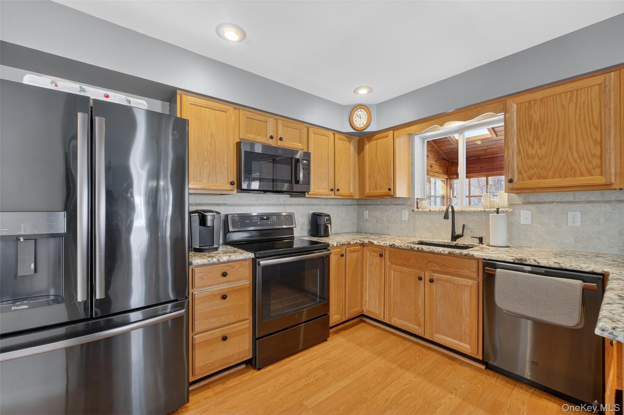 #12 photo, 68 Blackberry Way, Hopewell Junction , NY 12533