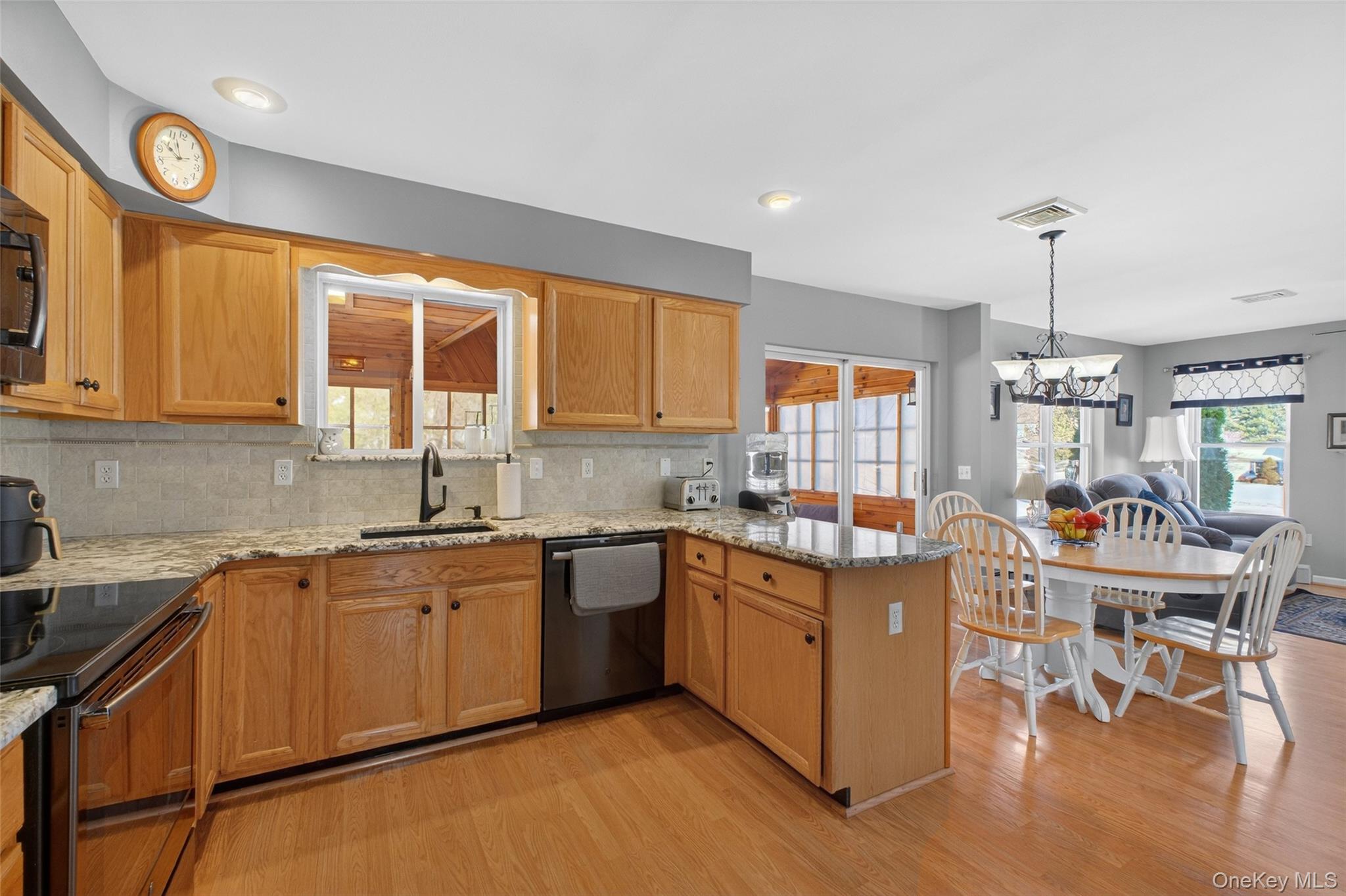 #13 photo, 68 Blackberry Way, Hopewell Junction , NY 12533