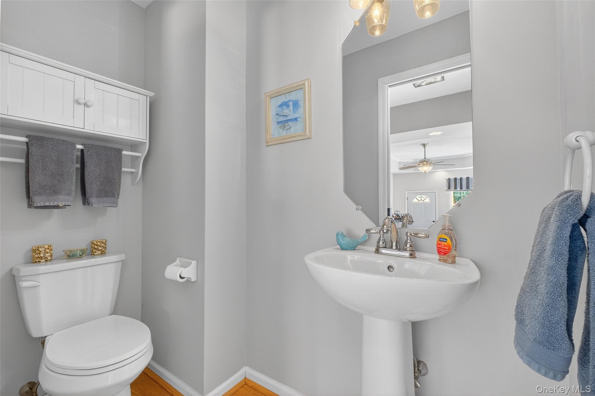 #15 photo, 68 Blackberry Way, Hopewell Junction , NY 12533