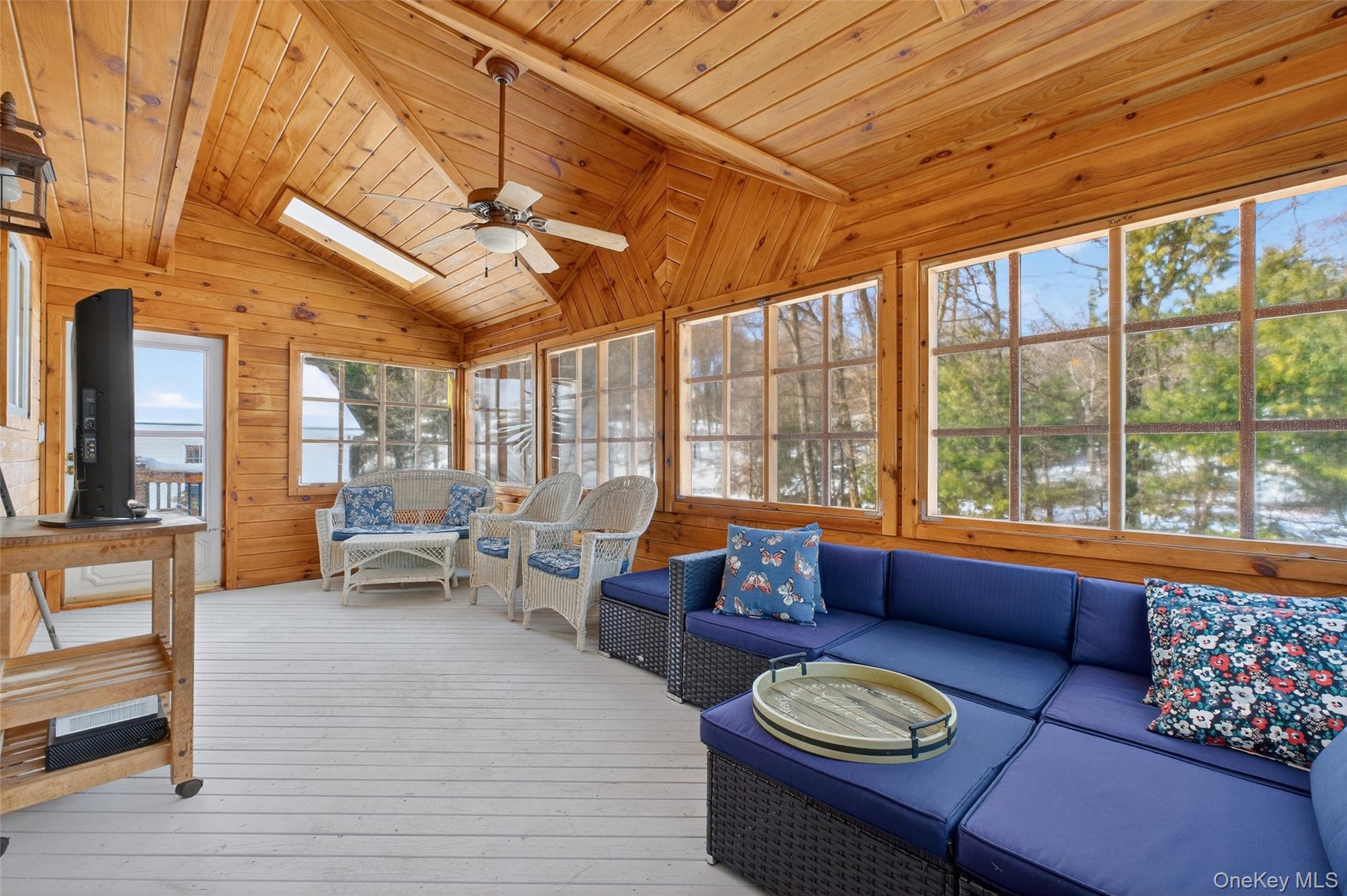 #16 photo, 68 Blackberry Way, Hopewell Junction , NY 12533