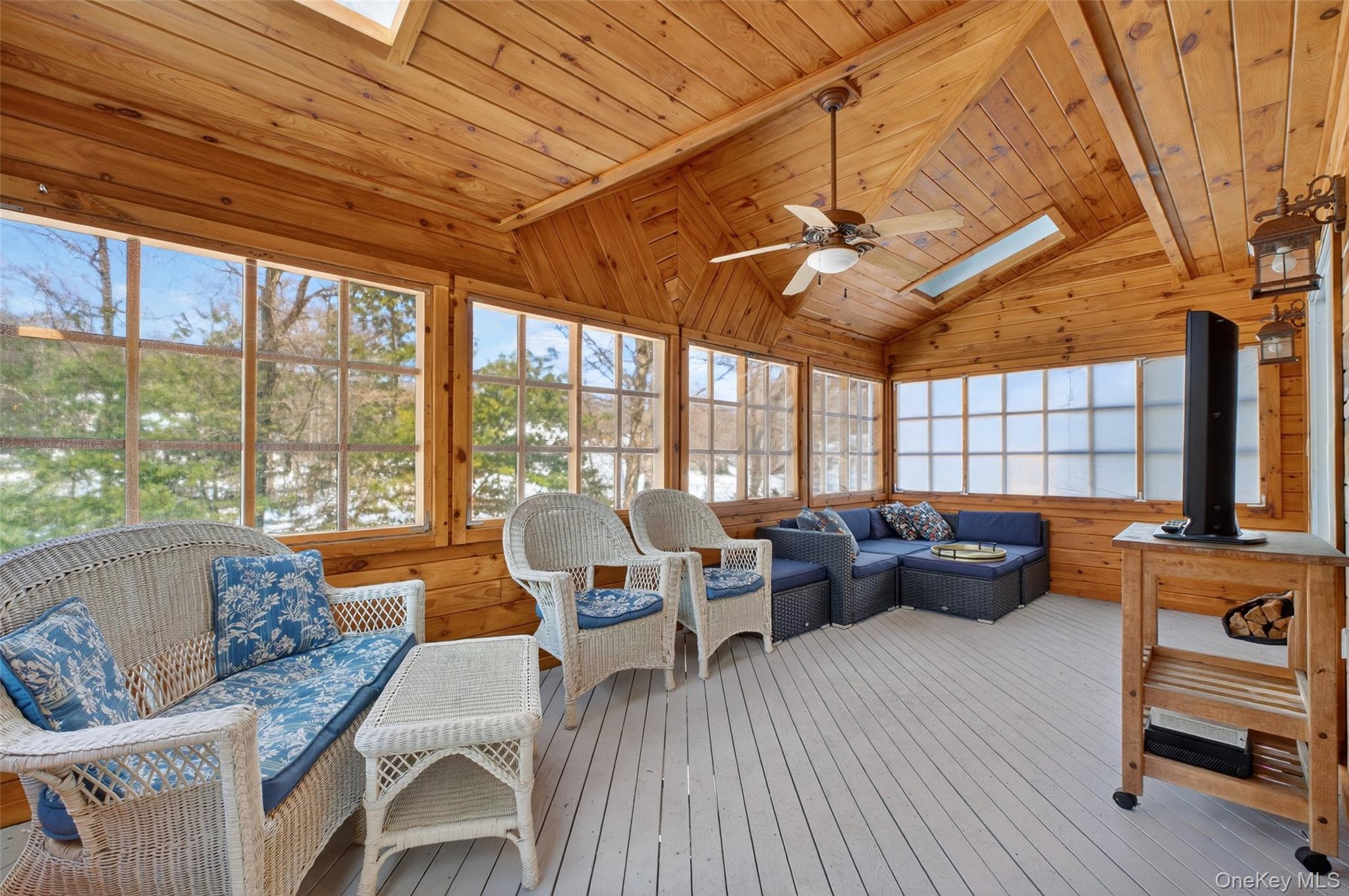 #17 photo, 68 Blackberry Way, Hopewell Junction , NY 12533