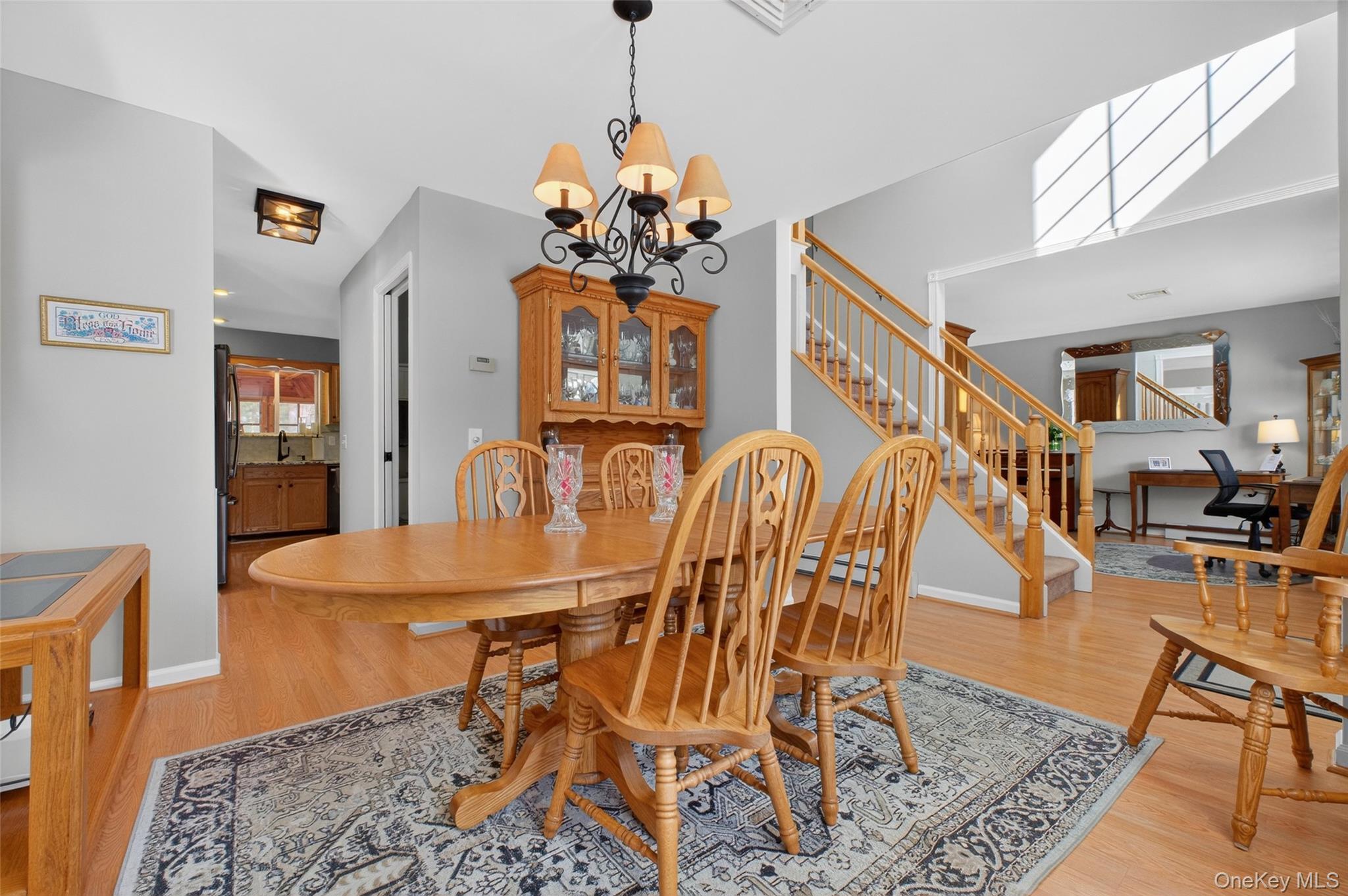 #19 photo, 68 Blackberry Way, Hopewell Junction , NY 12533