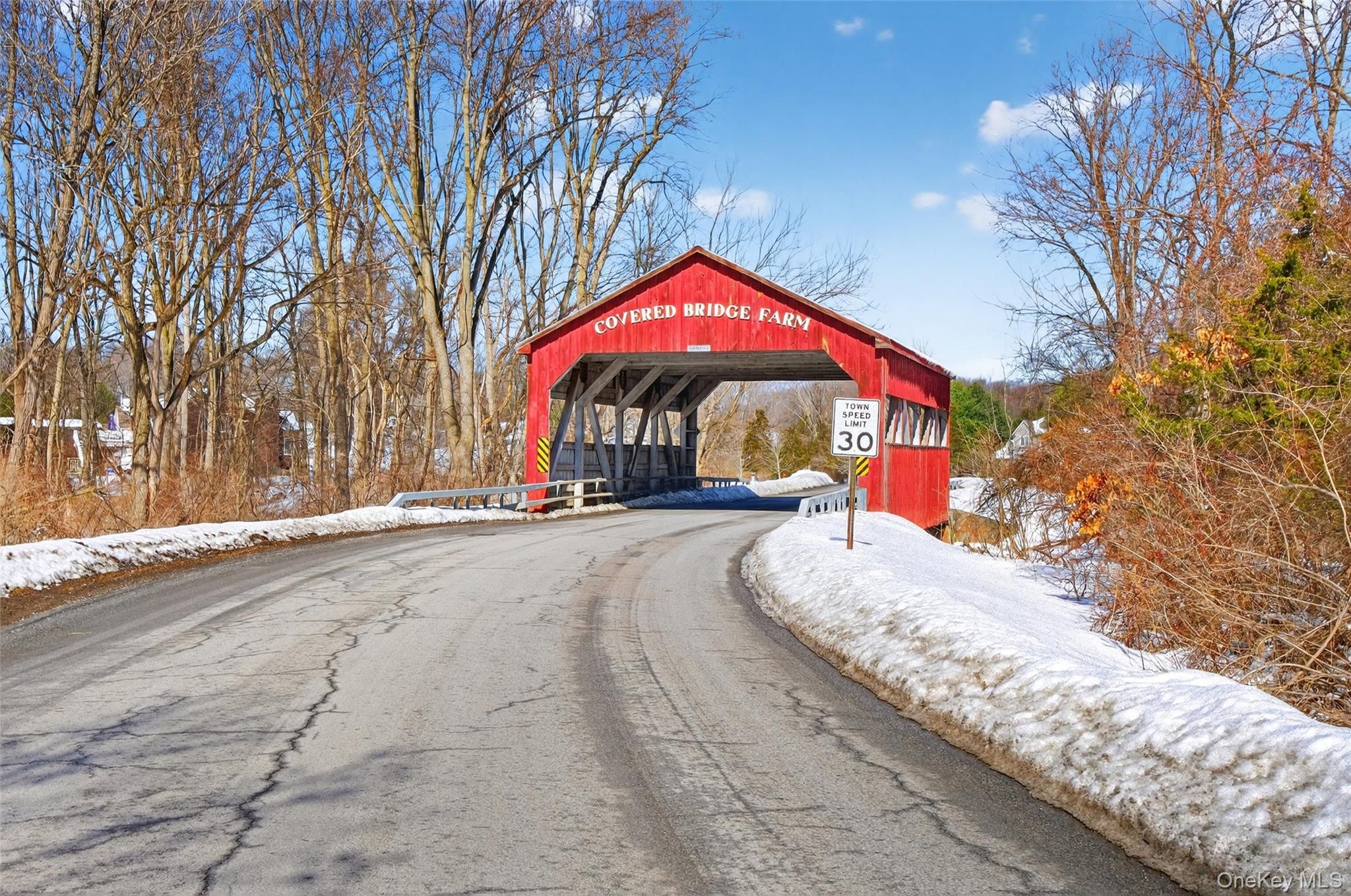 #2 photo, 68 Blackberry Way, Hopewell Junction , NY 12533