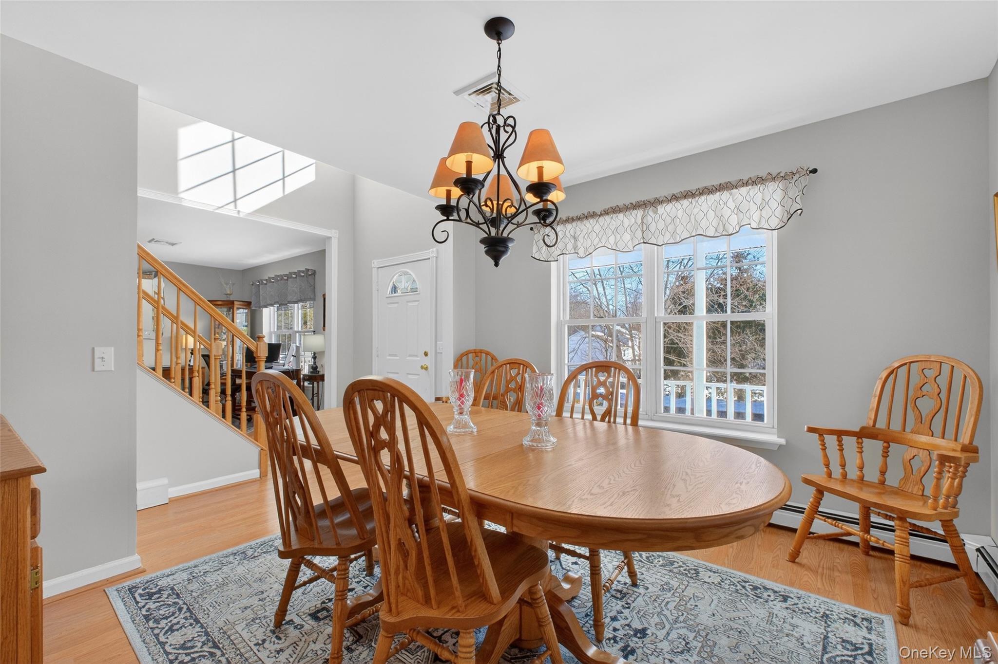 #20 photo, 68 Blackberry Way, Hopewell Junction , NY 12533