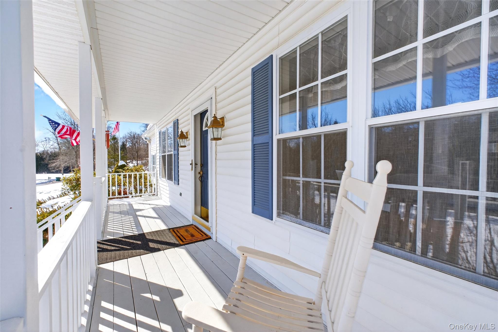 #3 photo, 68 Blackberry Way, Hopewell Junction , NY 12533