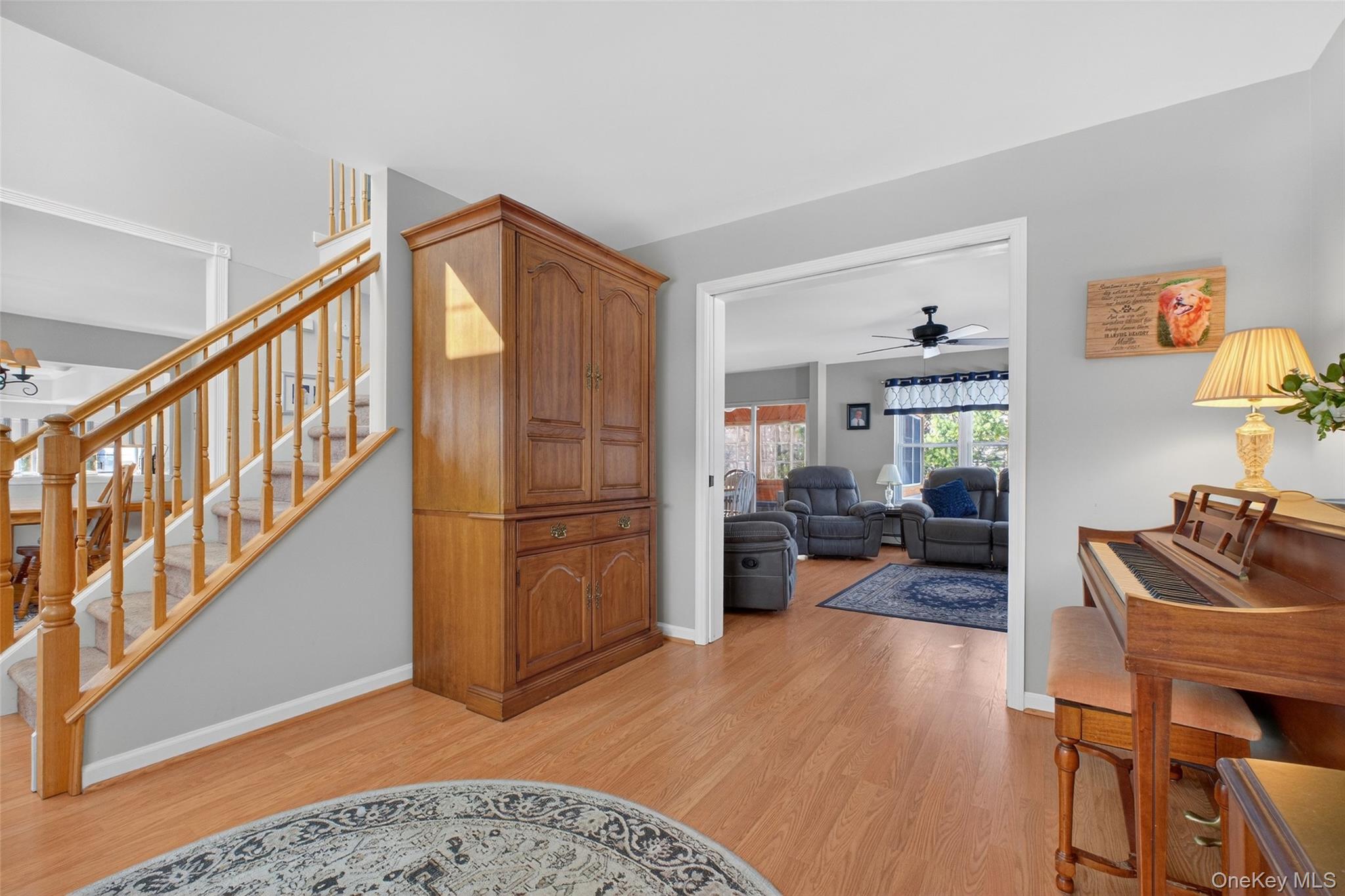 #5 photo, 68 Blackberry Way, Hopewell Junction , NY 12533