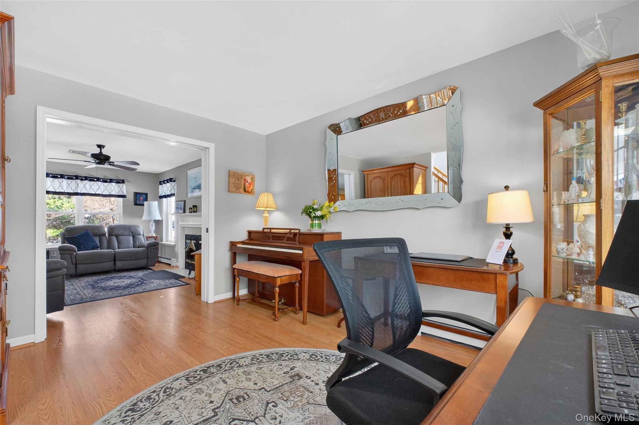 #6 photo, 68 Blackberry Way, Hopewell Junction , NY 12533