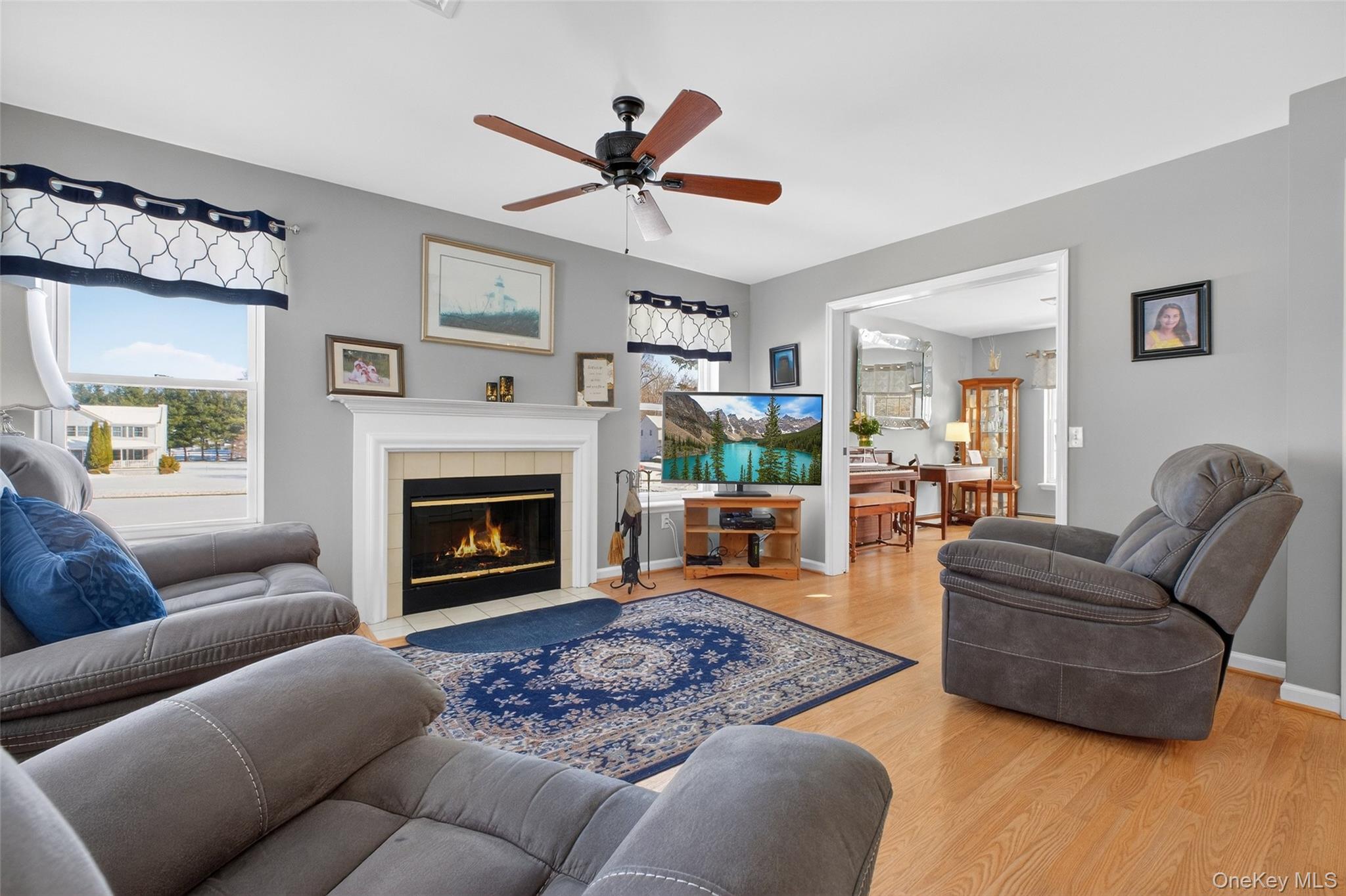 #7 photo, 68 Blackberry Way, Hopewell Junction , NY 12533