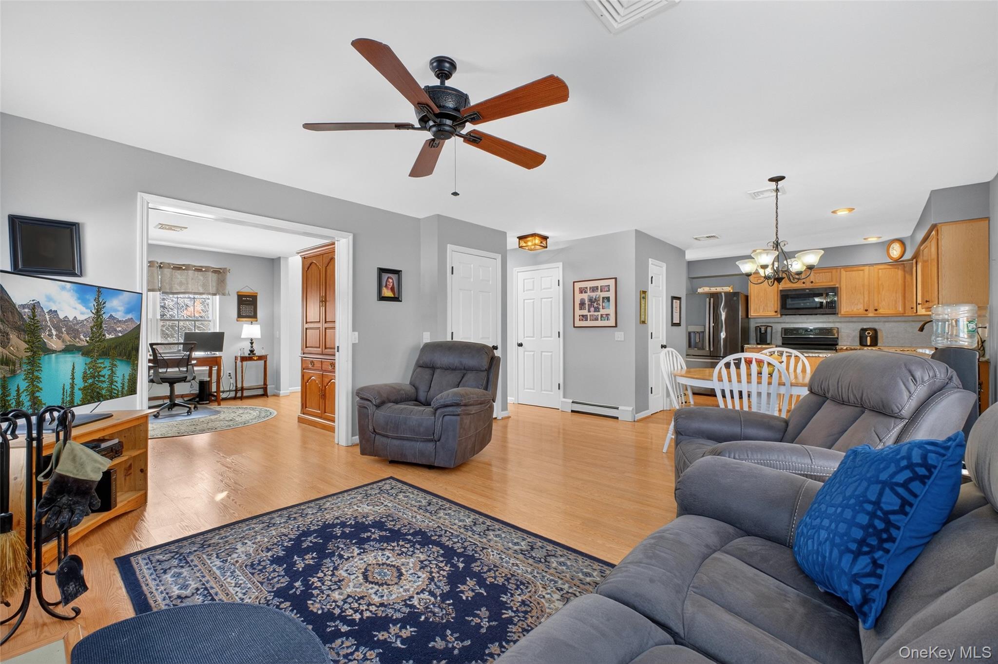 #9 photo, 68 Blackberry Way, Hopewell Junction , NY 12533