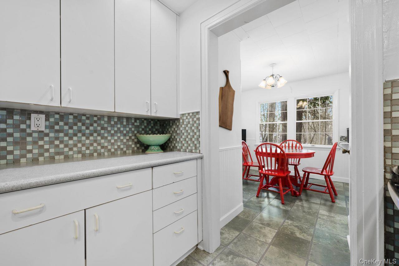 #10 photo, 45 Heather Drive, Mahopac , NY 10541