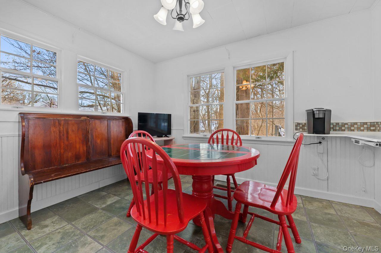 #11 photo, 45 Heather Drive, Mahopac , NY 10541