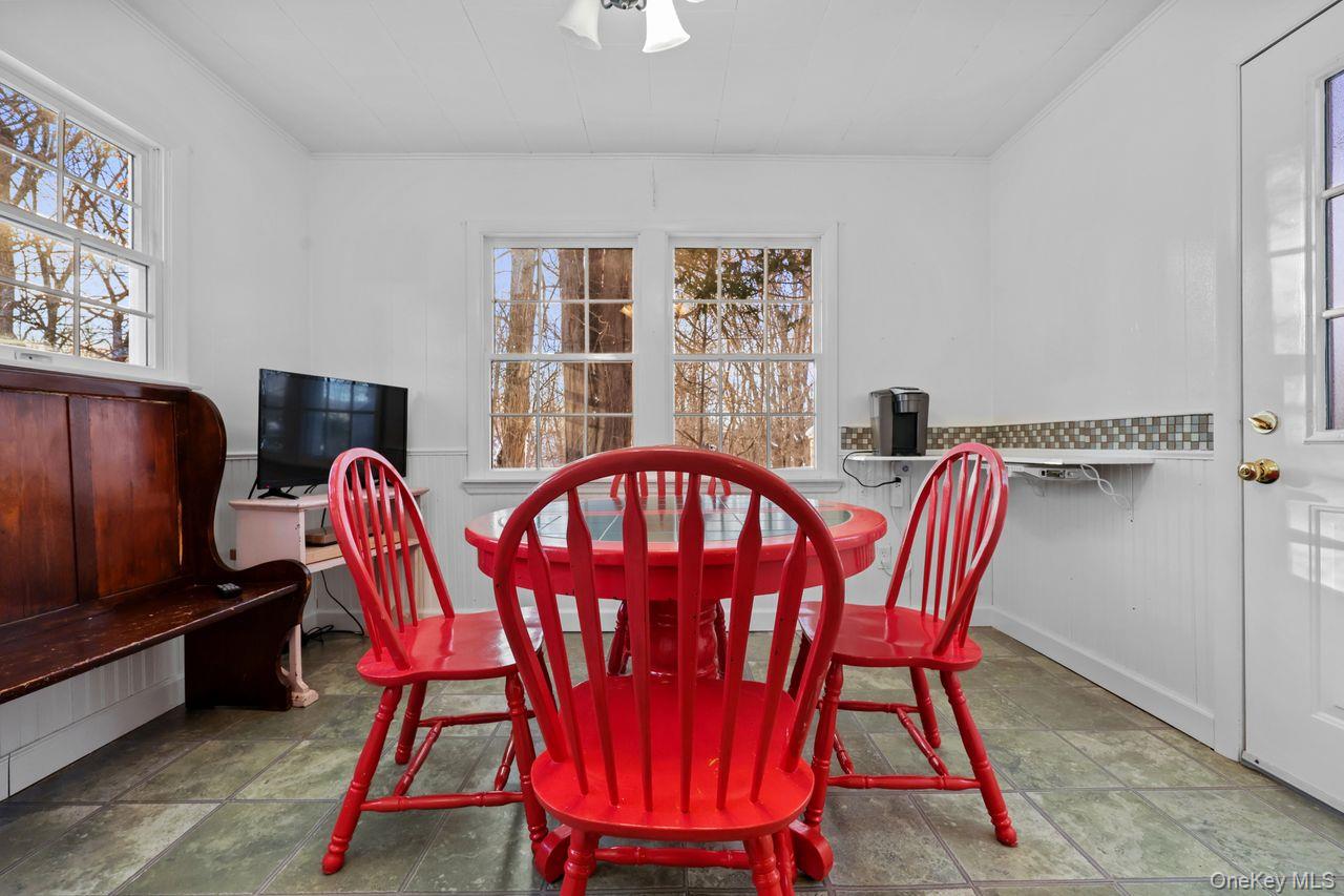 #12 photo, 45 Heather Drive, Mahopac , NY 10541