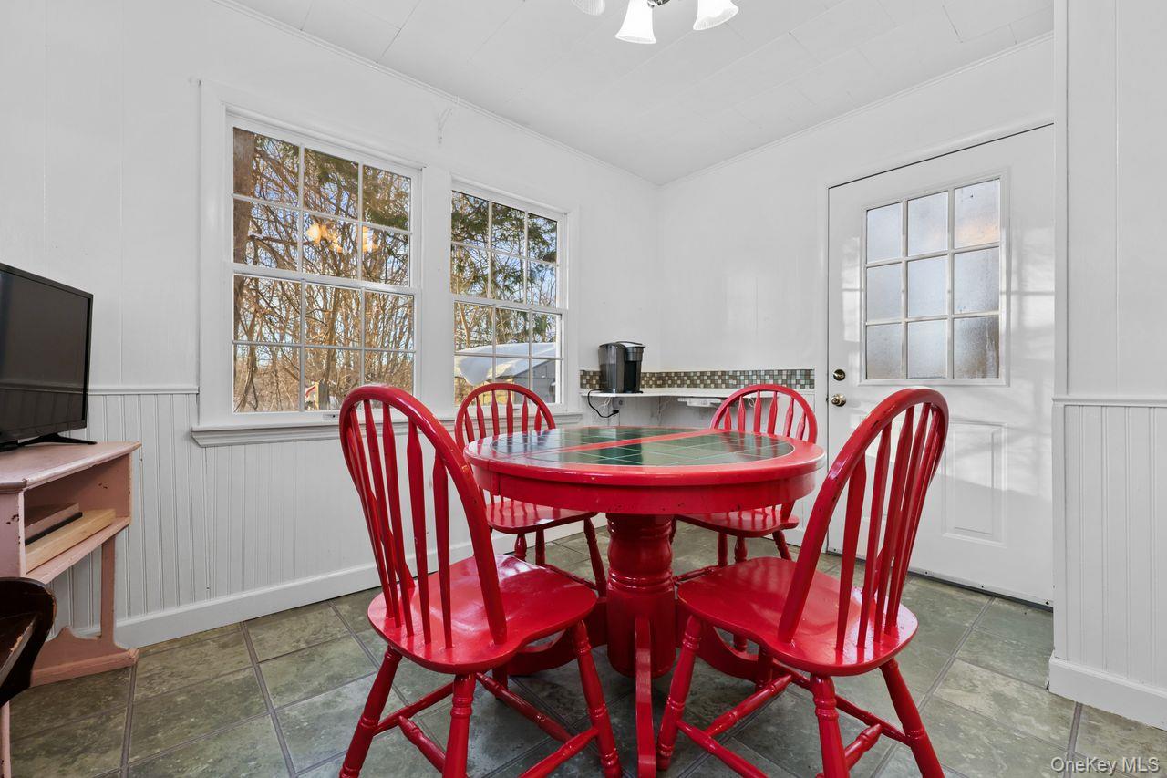 #13 photo, 45 Heather Drive, Mahopac , NY 10541