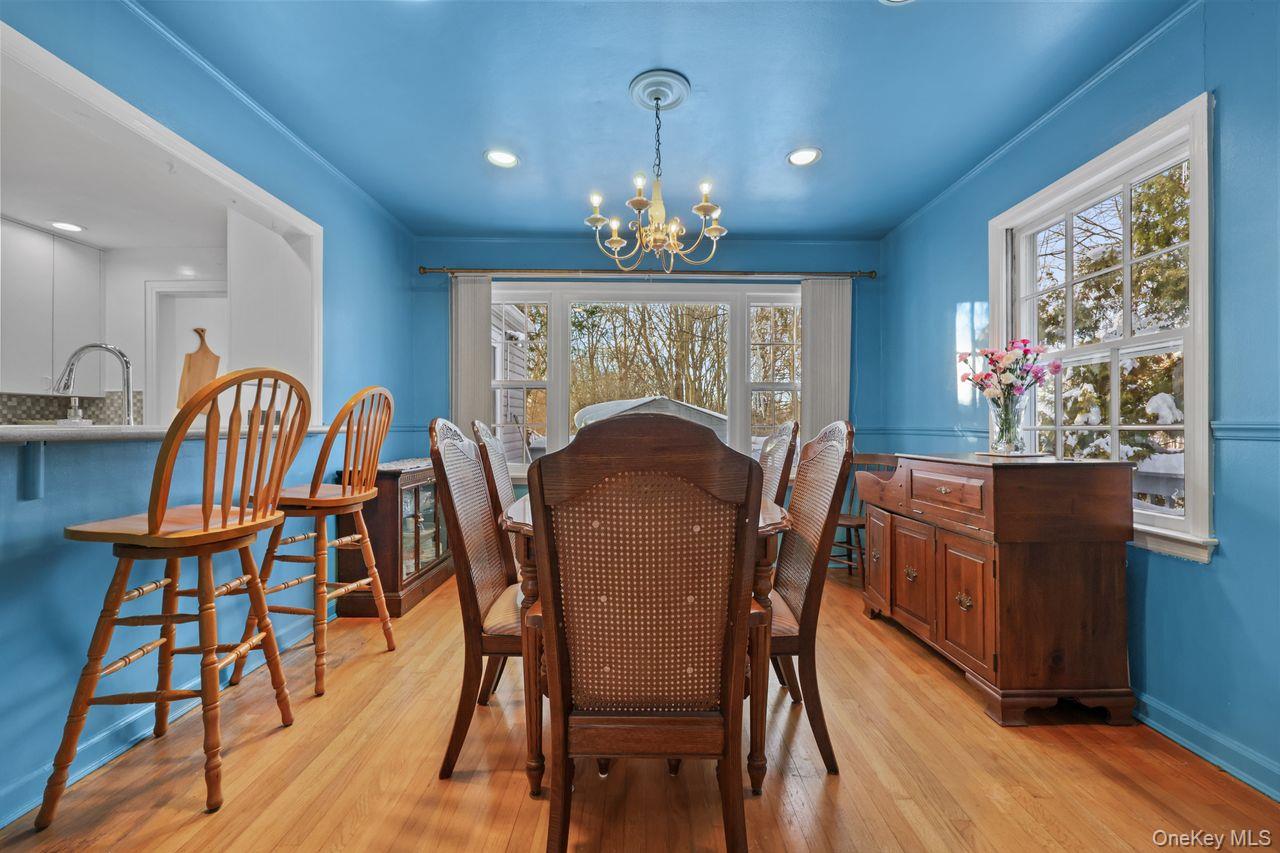 #15 photo, 45 Heather Drive, Mahopac , NY 10541