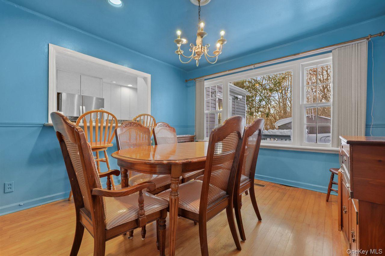 #16 photo, 45 Heather Drive, Mahopac , NY 10541