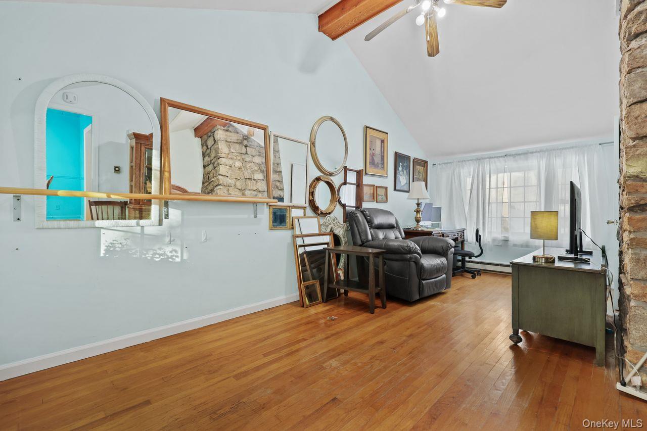 #17 photo, 45 Heather Drive, Mahopac , NY 10541