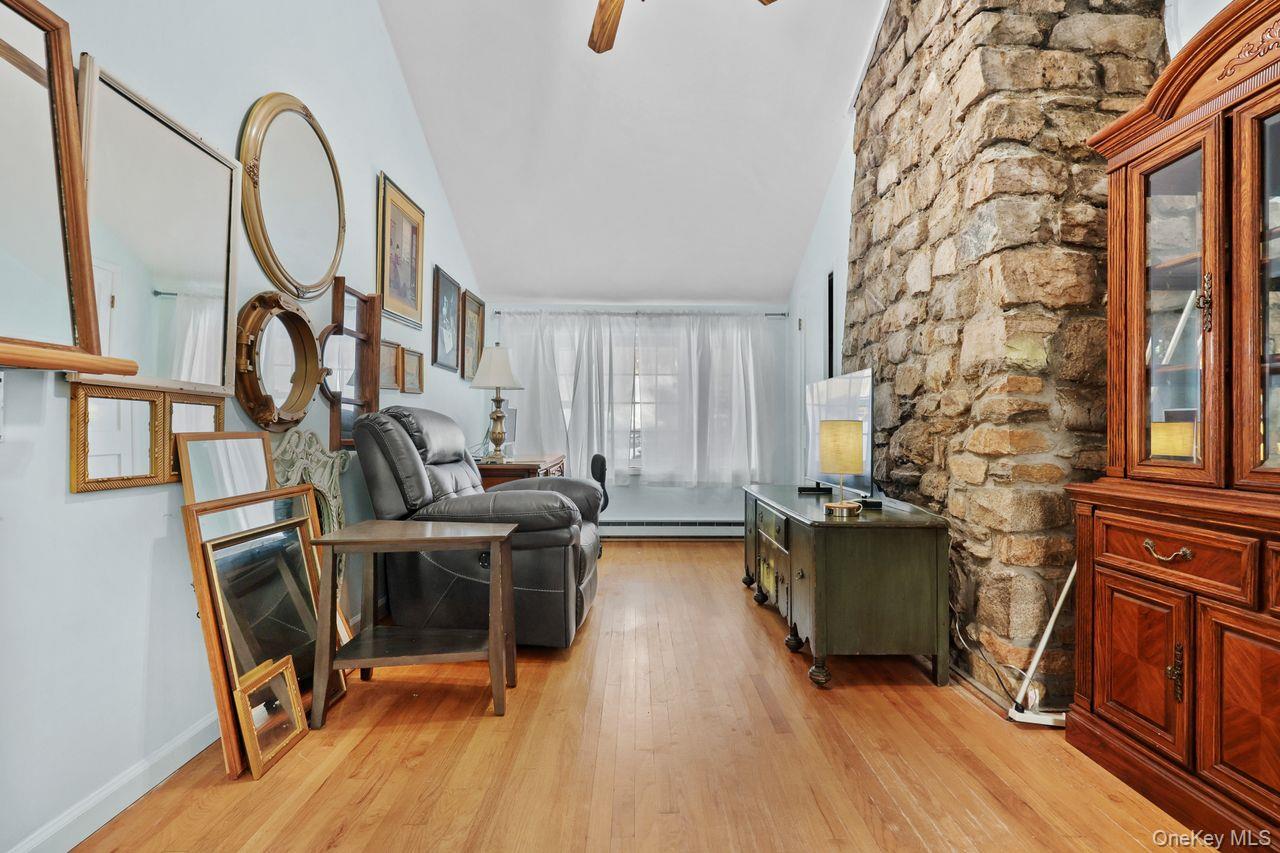 #18 photo, 45 Heather Drive, Mahopac , NY 10541