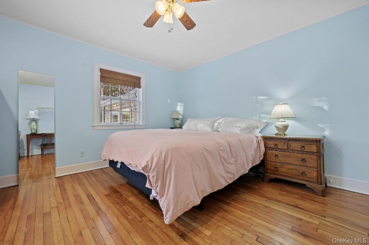 #19 photo, 45 Heather Drive, Mahopac , NY 10541