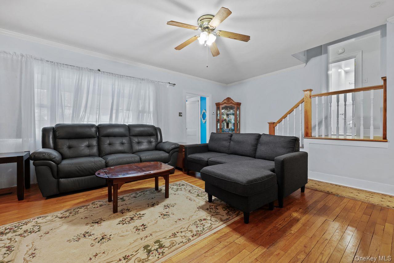 #3 photo, 45 Heather Drive, Mahopac , NY 10541