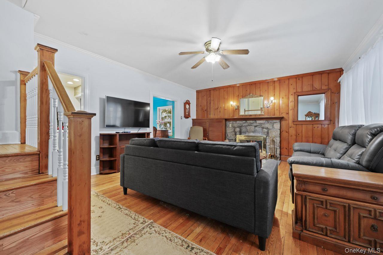 #4 photo, 45 Heather Drive, Mahopac , NY 10541