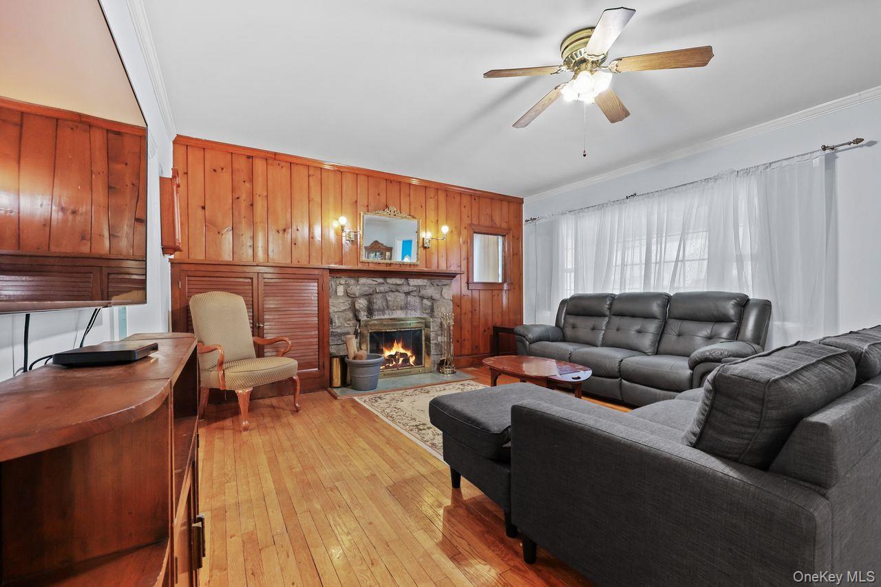 #5 photo, 45 Heather Drive, Mahopac , NY 10541