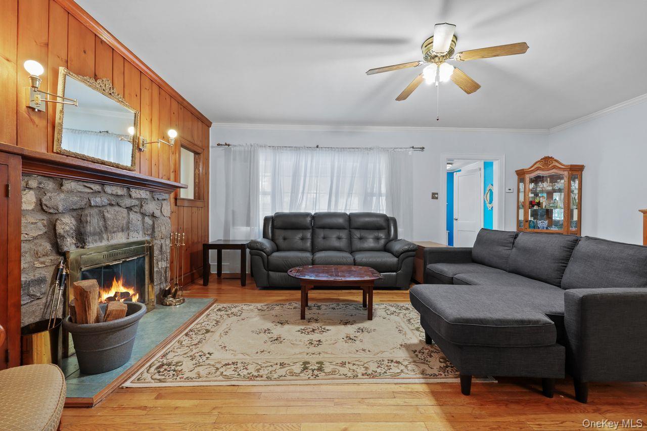 #6 photo, 45 Heather Drive, Mahopac , NY 10541