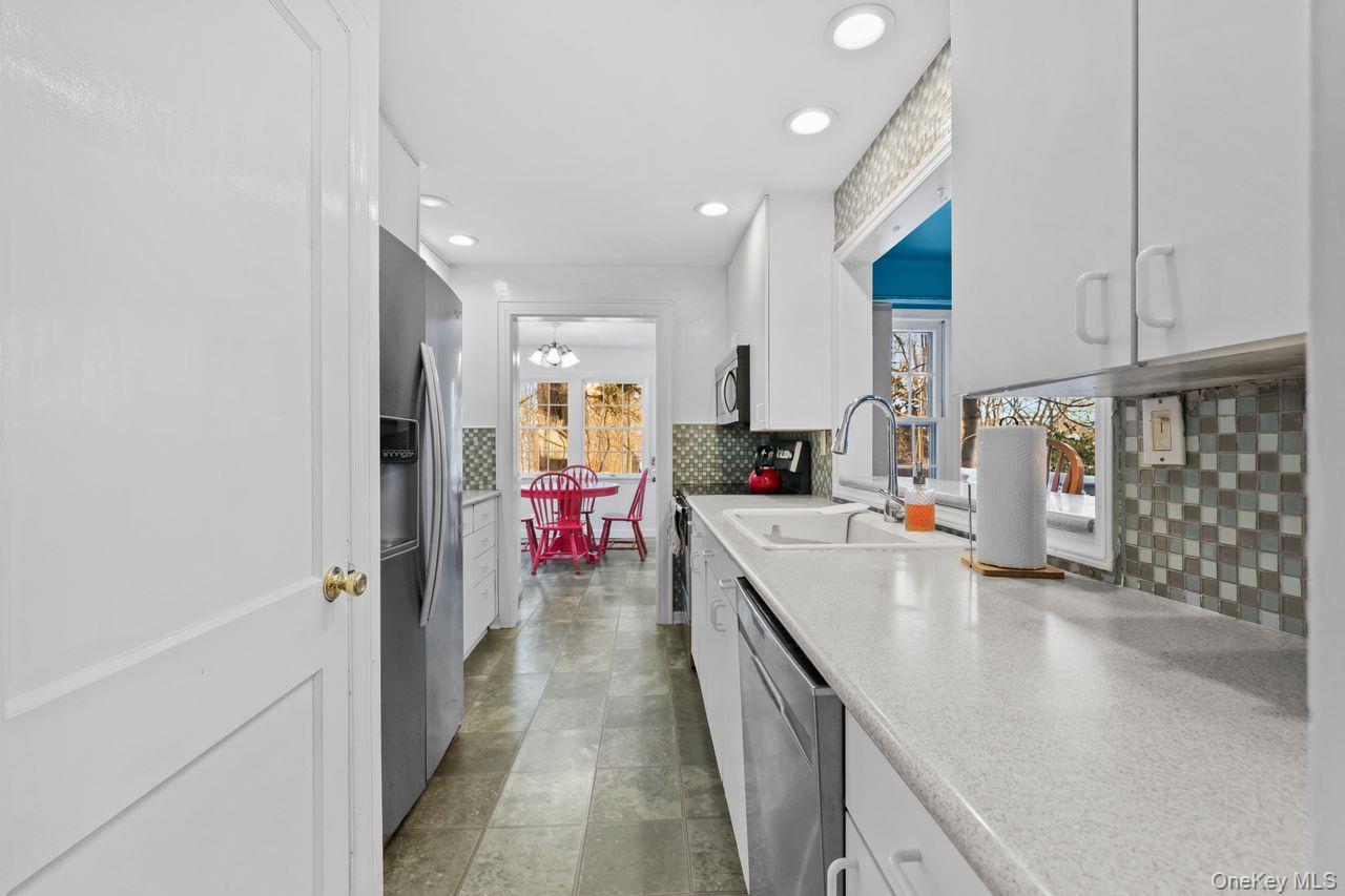 #7 photo, 45 Heather Drive, Mahopac , NY 10541