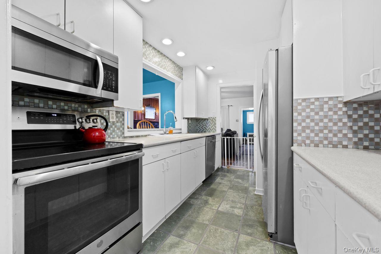 #8 photo, 45 Heather Drive, Mahopac , NY 10541