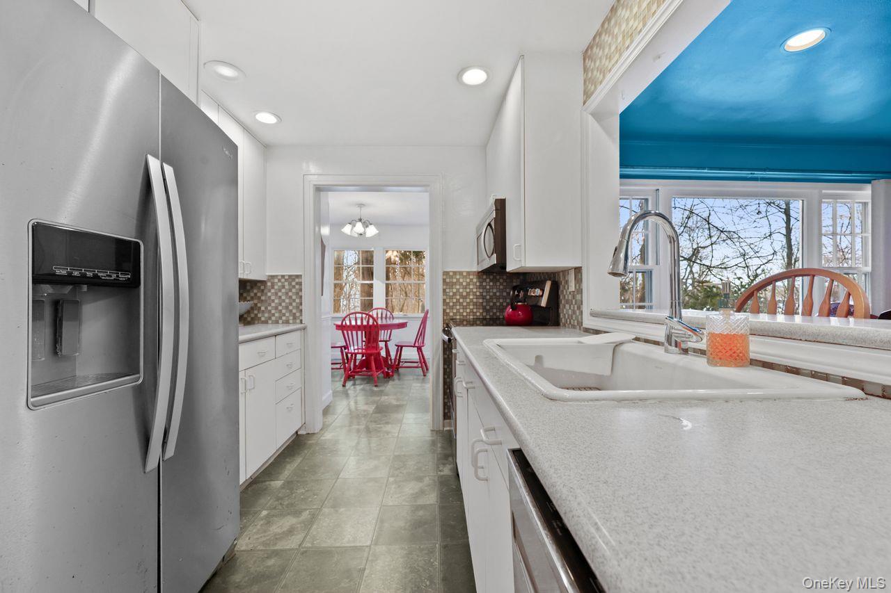 #9 photo, 45 Heather Drive, Mahopac , NY 10541