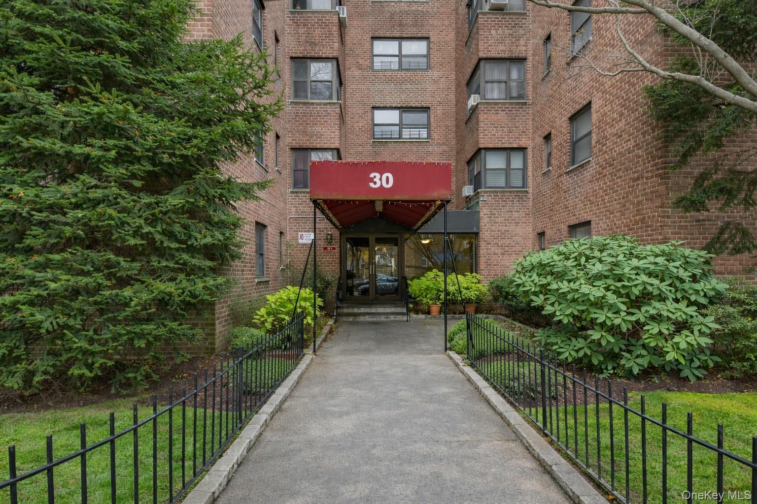 #1 photo, 30 Fleetwood Avenue, Mount Vernon , NY 10552