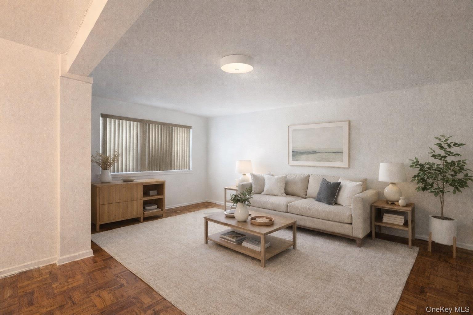 #10 photo, 30 Fleetwood Avenue, Mount Vernon , NY 10552