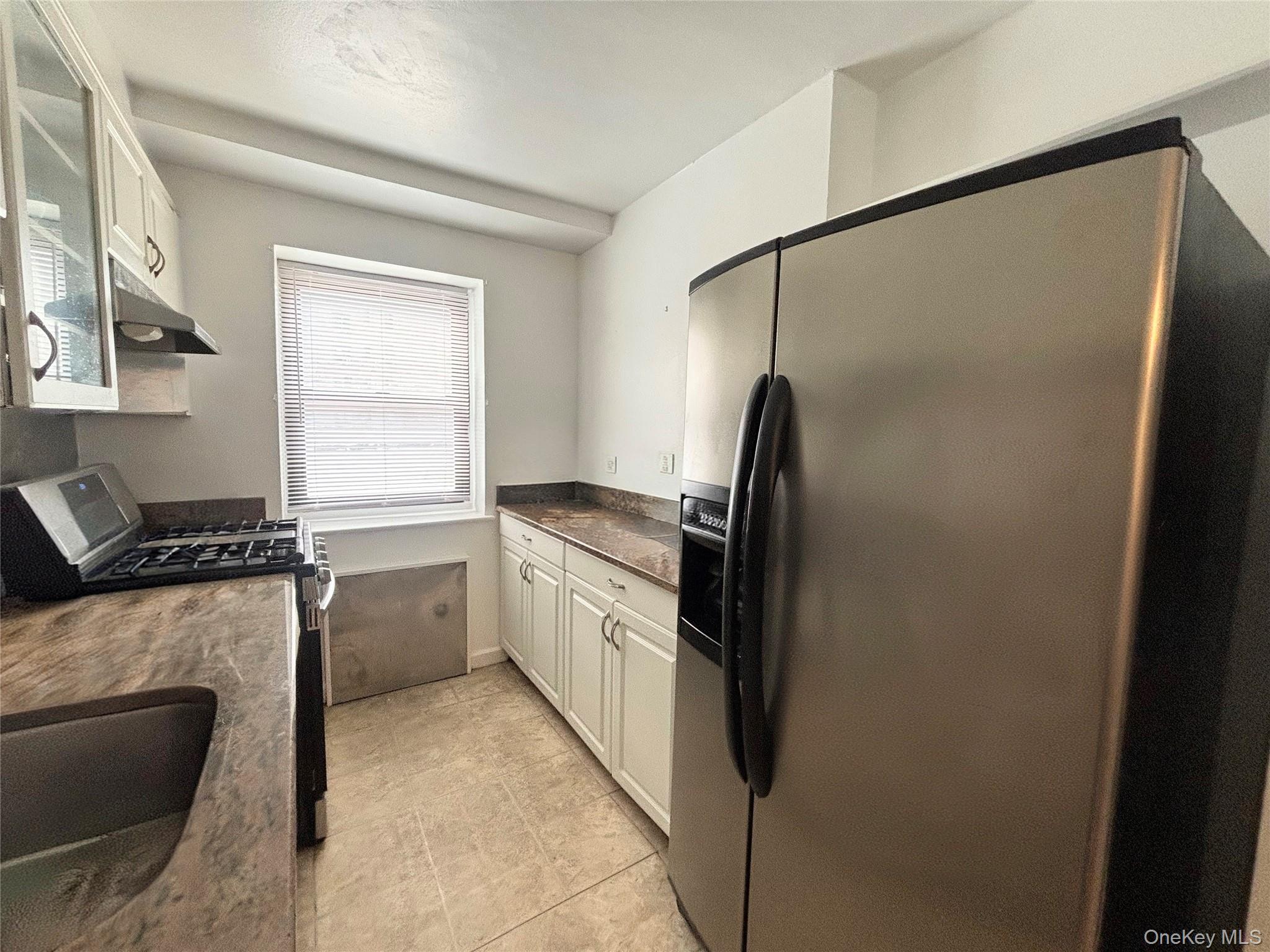 #12 photo, 30 Fleetwood Avenue, Mount Vernon , NY 10552